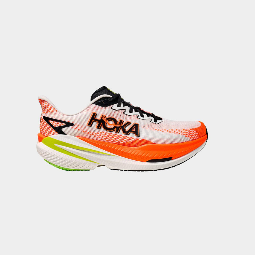Zapatillas Hoka Mach X 3