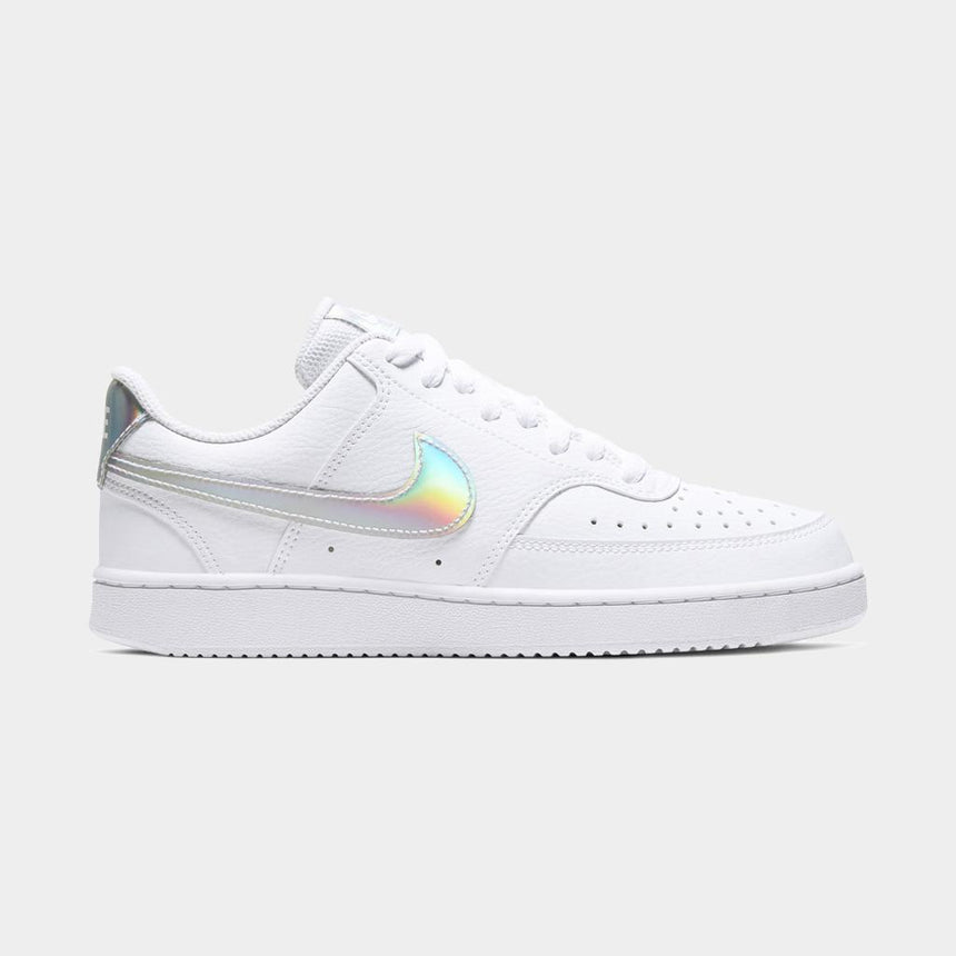 Nike Court Vision Low