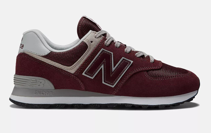 New Balance 574 Core