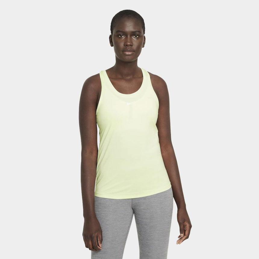 Nike DrI-Fit One