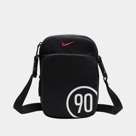 Bolsa Nike Heritage Total 90 Tipo Bandolera (4 l)