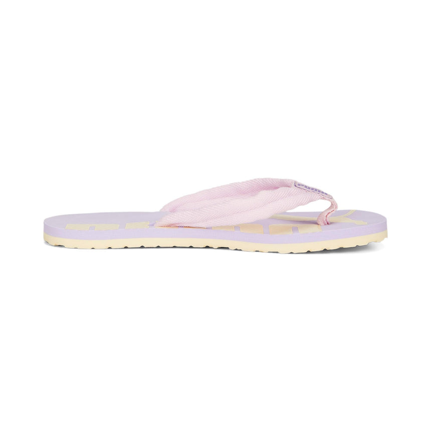 Puma Epic Flip V2 jr