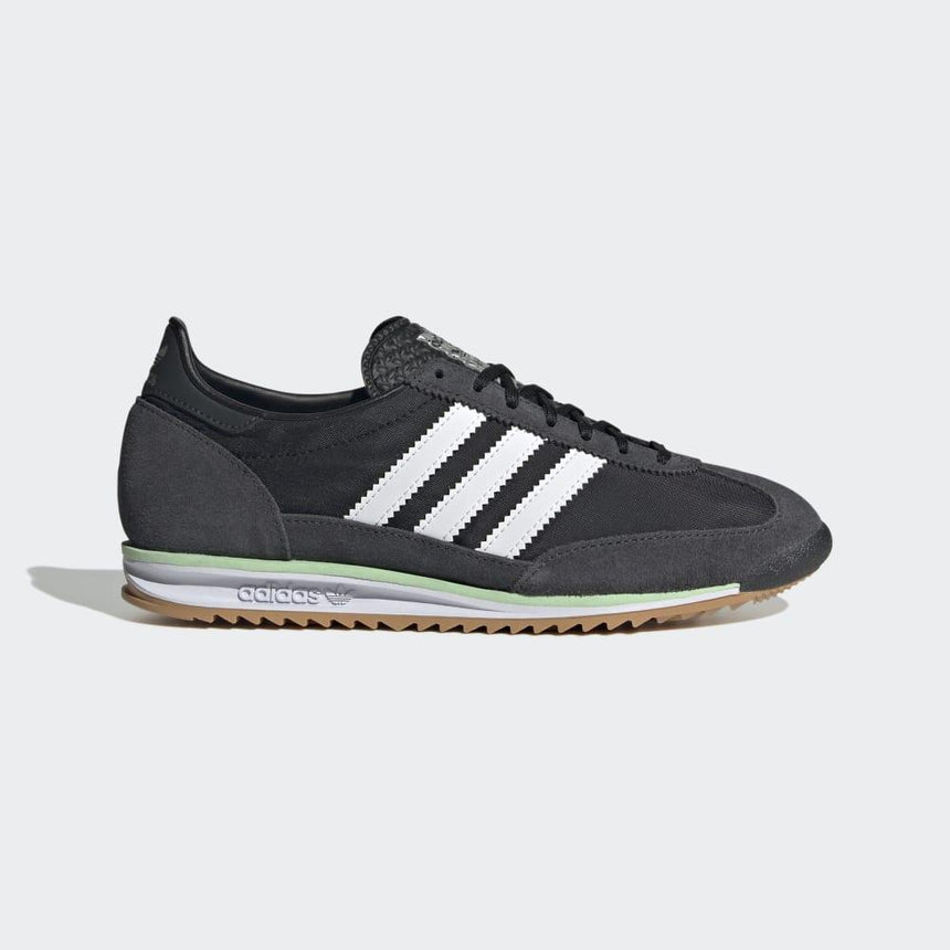 adidas Zapatilla Sl 72 og