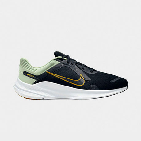 Nike Quest 5 Men's Road Running