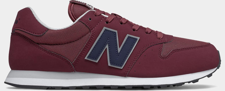 New Balance Classic 500v1