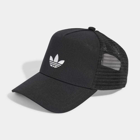 adidas Gorra Adicolor Classic Curved Foam Trucker