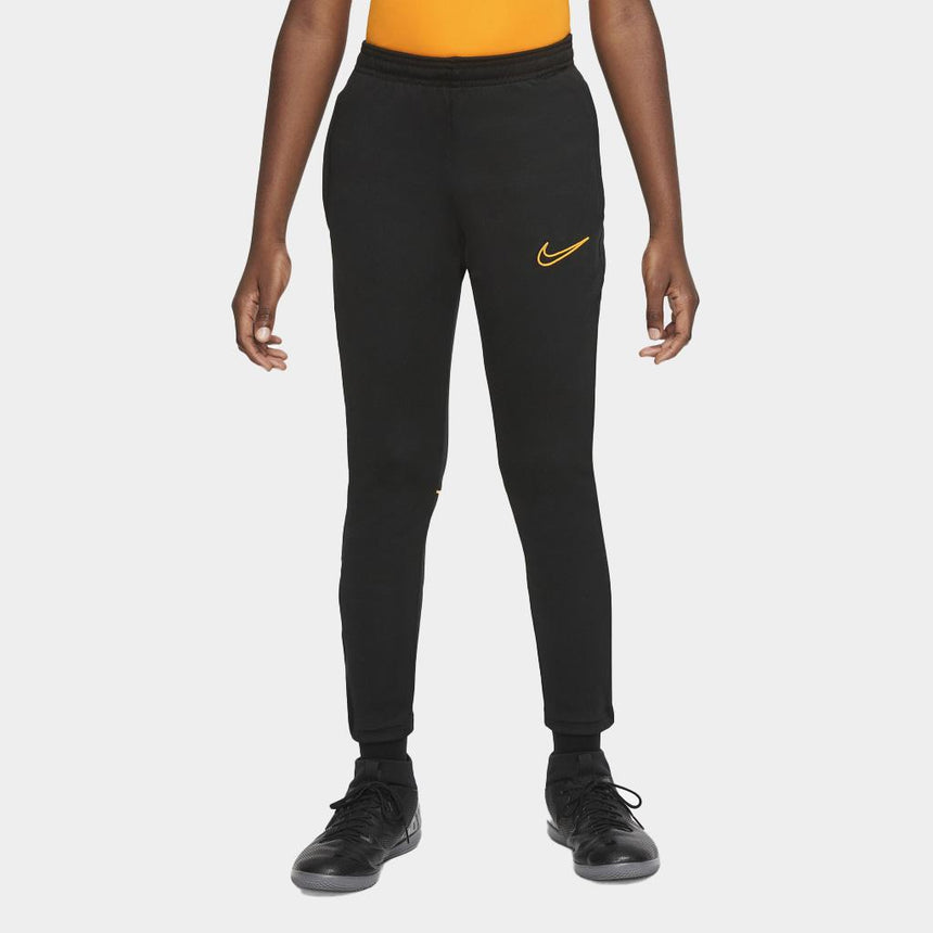 Nike DrI-Fit Academy