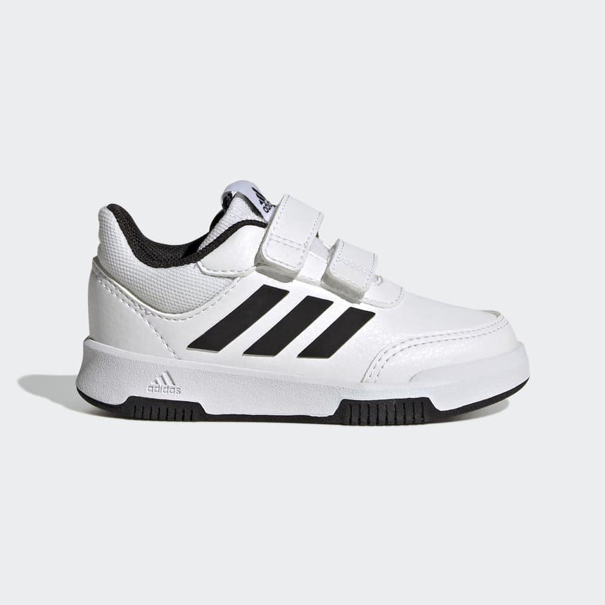 adidas Tensaur Sport Training Hook And Loop