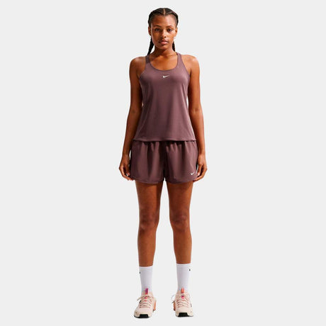 Camiseta Nike Pro De Tirantes DrI-Fit - Mujer