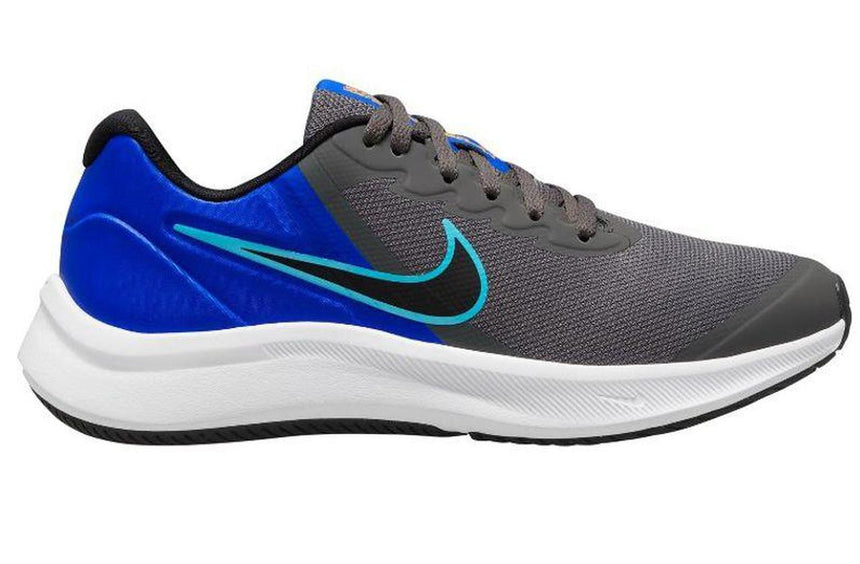 Nike Star Runner 3 Big Kids' Road R