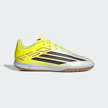 adidas Zapatilla De Fútbol Sala F50 Club