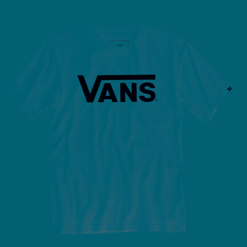 Vans Mn Classic