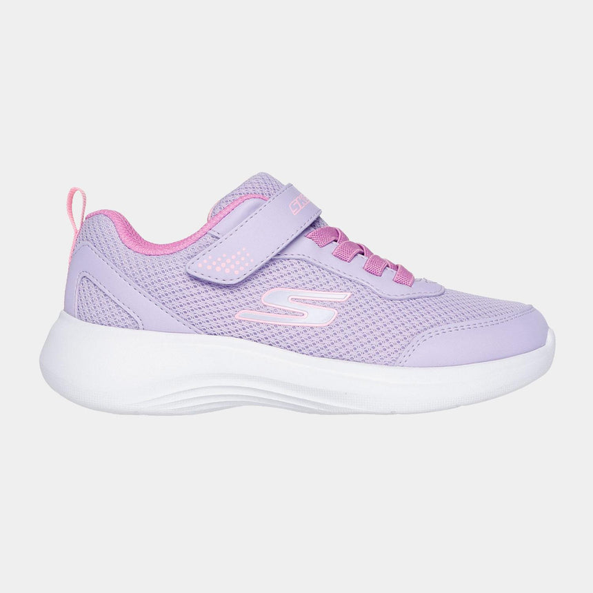 Zapatillas Skechers Selectors - Reset Achieved - Niña