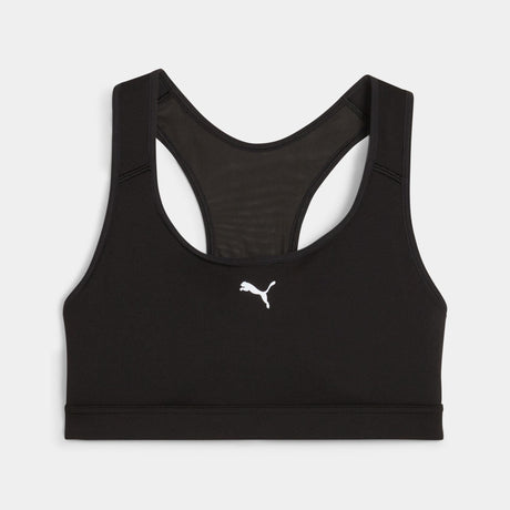 Puma Sujetador 4keeps Run