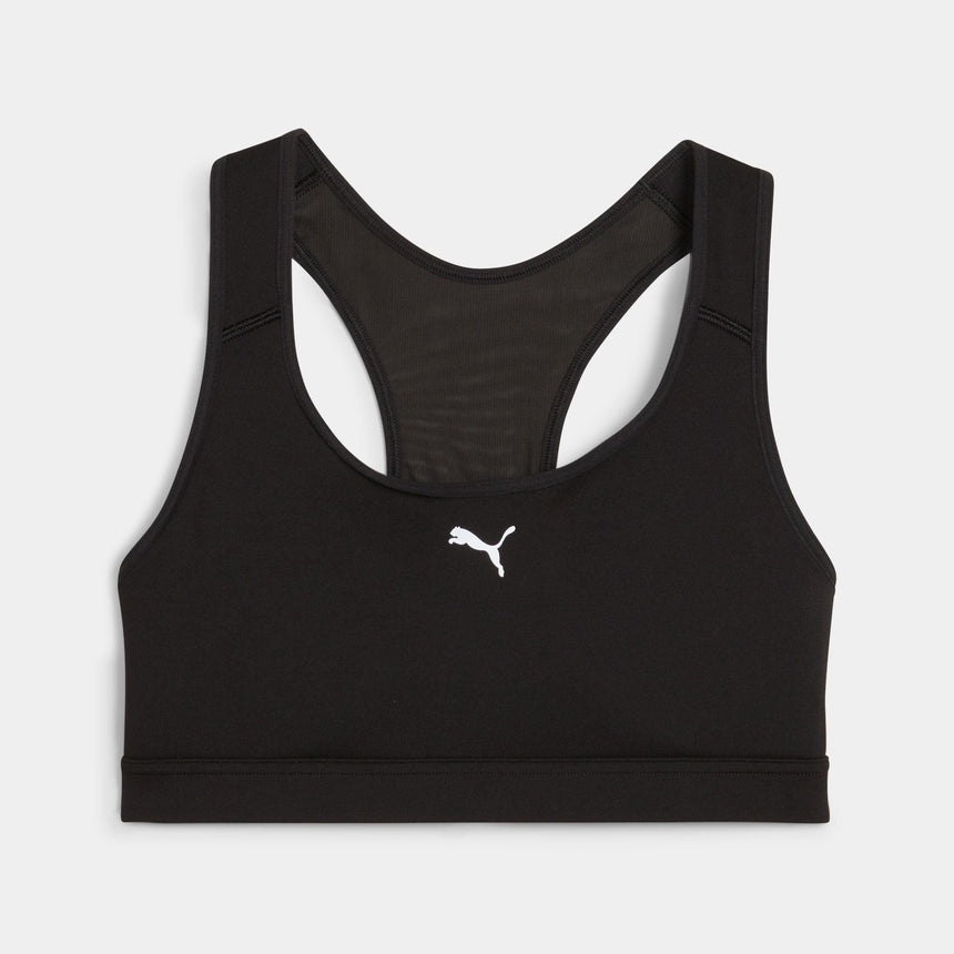 Puma Sujetador 4keeps Run