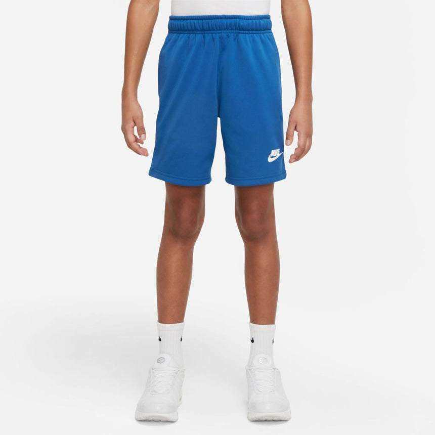 Nike Sportswear