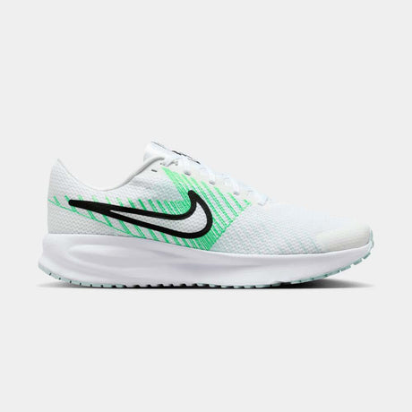 Zapatillas Nike Run Defy De Running Para Asfalto - Hombre
