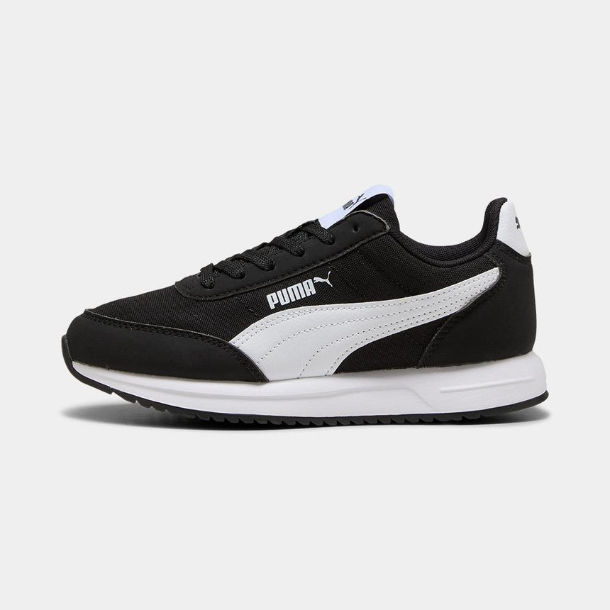 Puma R78 Lightwind jr