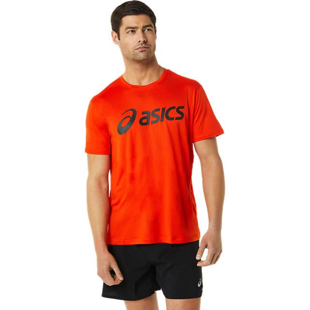 Asics Core Asics Top