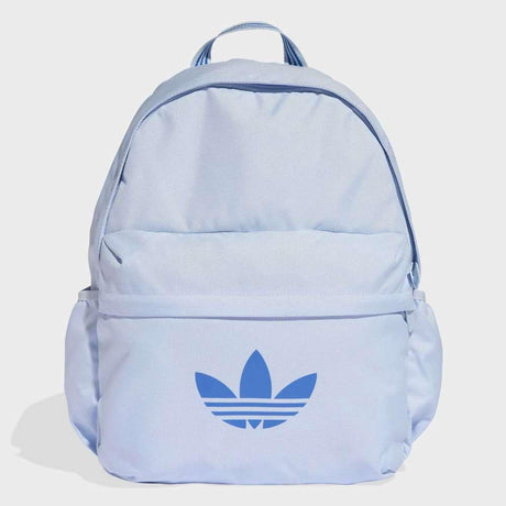 adidas Mochila Adicolor Classic