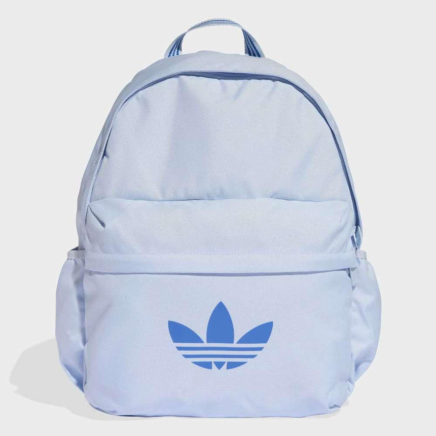 adidas Mochila Adicolor Classic