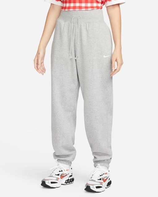 Nike Phnx Flc Hr os