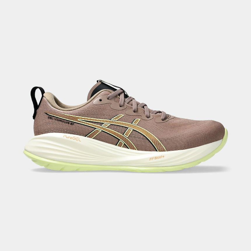 Zapatillas De Running Asics GeL-Cumulus 27