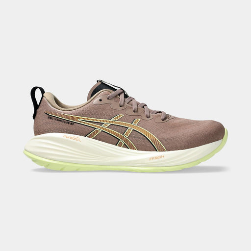 Zapatillas De Running Asics GeL-Cumulus 27