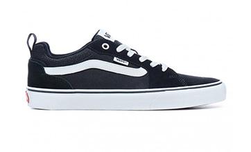 Vans Filmore