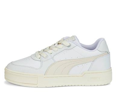 Puma Ca Pro Lux