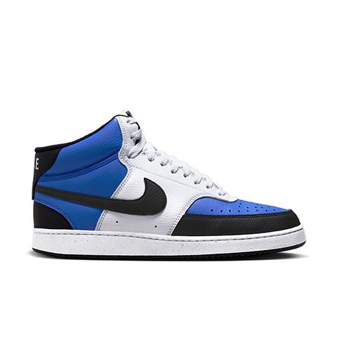 Nike Court Vision Mid Nn af