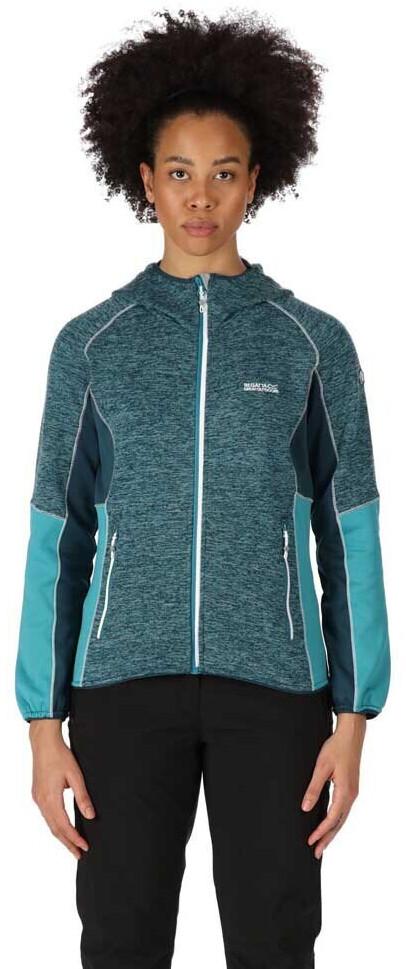 Chaqueta Polar Outdoor Regatta Walbury iv