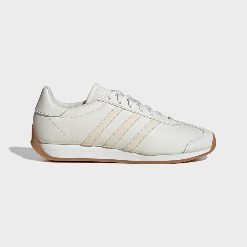 adidas Zapatilla Runvista Halo