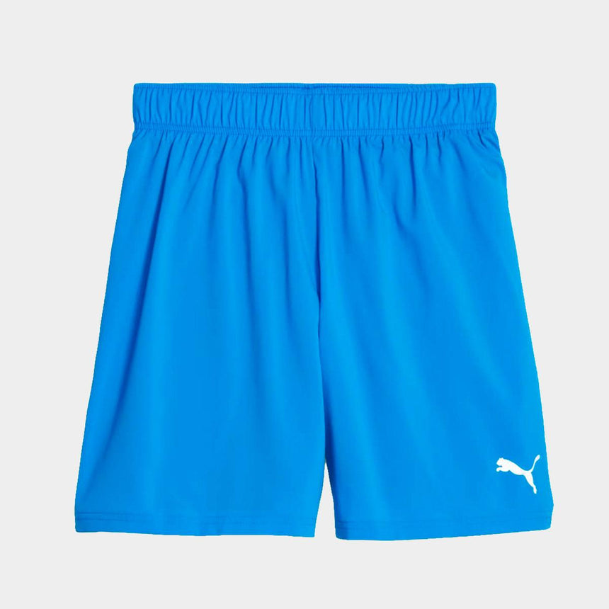 Puma Run Fav 2in1 Short