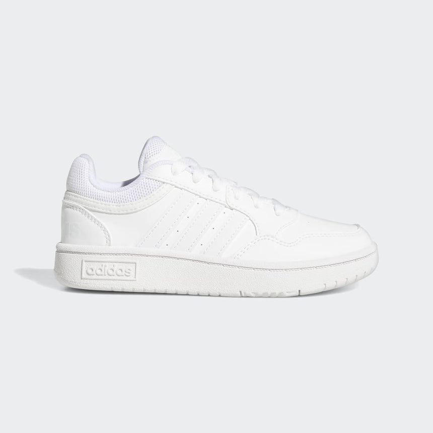 adidas Hoops