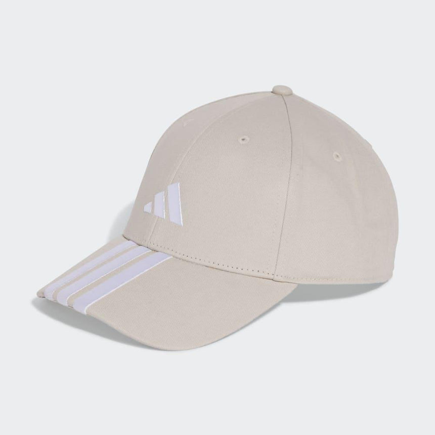 adidas Gorra Bball 3s Cap nl