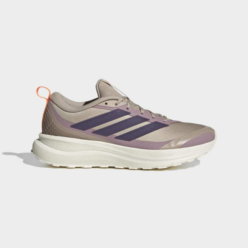 adidas Zapatilla Runfalcon 6 Atr