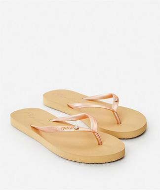 Rip Curl Script Wave