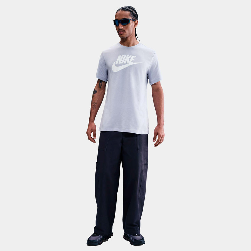 Camiseta Nike Sportswear