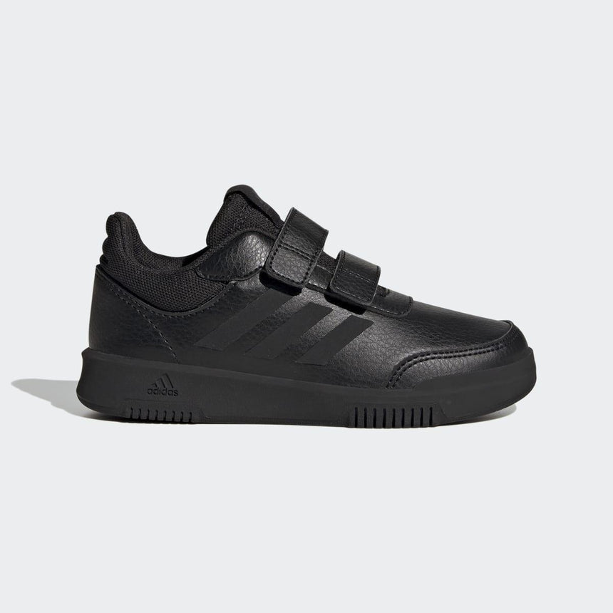 Zapatillas Casual Niño Catensaur Sport 2.0 adidas Sportswear