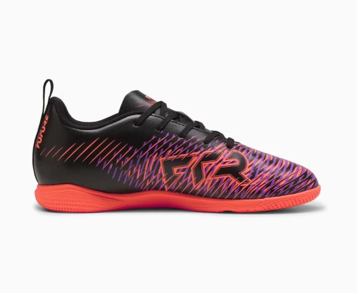 Puma Future 8 Play It jr