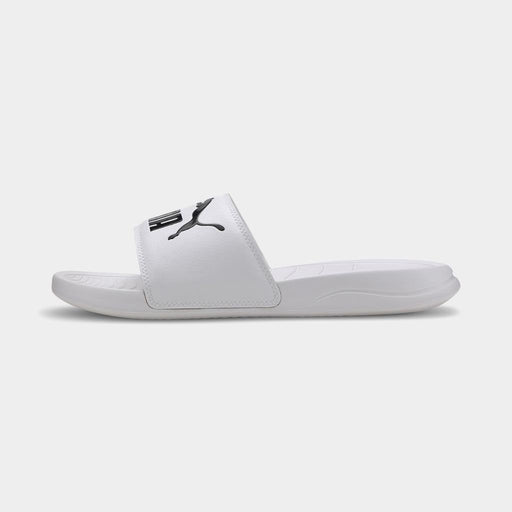 Chanclas Puma Popcat 20