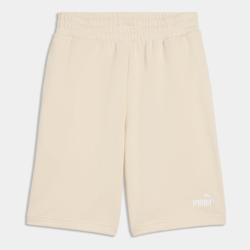 Pantalones Cortos Puma Essentials No. 1 Logo De 10" Para Hombre