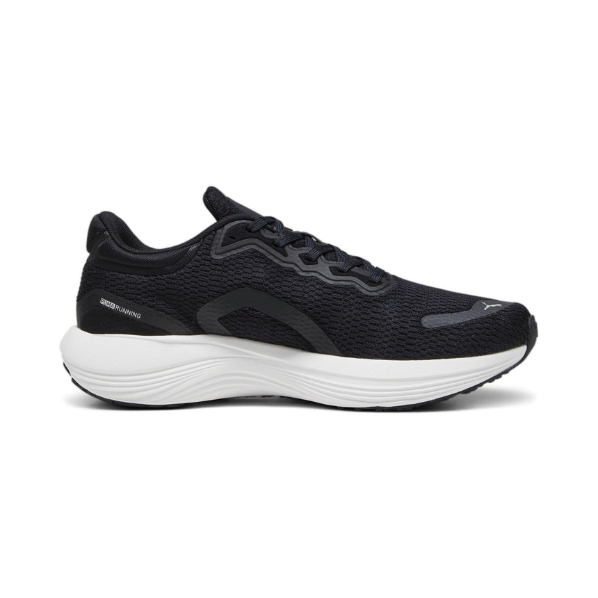 Puma Scend Pro