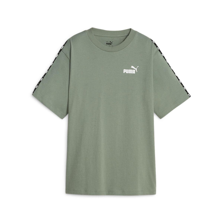 Puma Essential Tape Tee