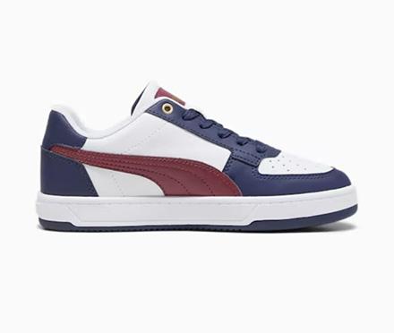 Puma Zapatillas Caven 2.0