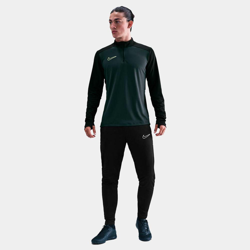 Camiseta De Entrenamiento Nike Academy De Fútbol DrI-Fit - Hombre