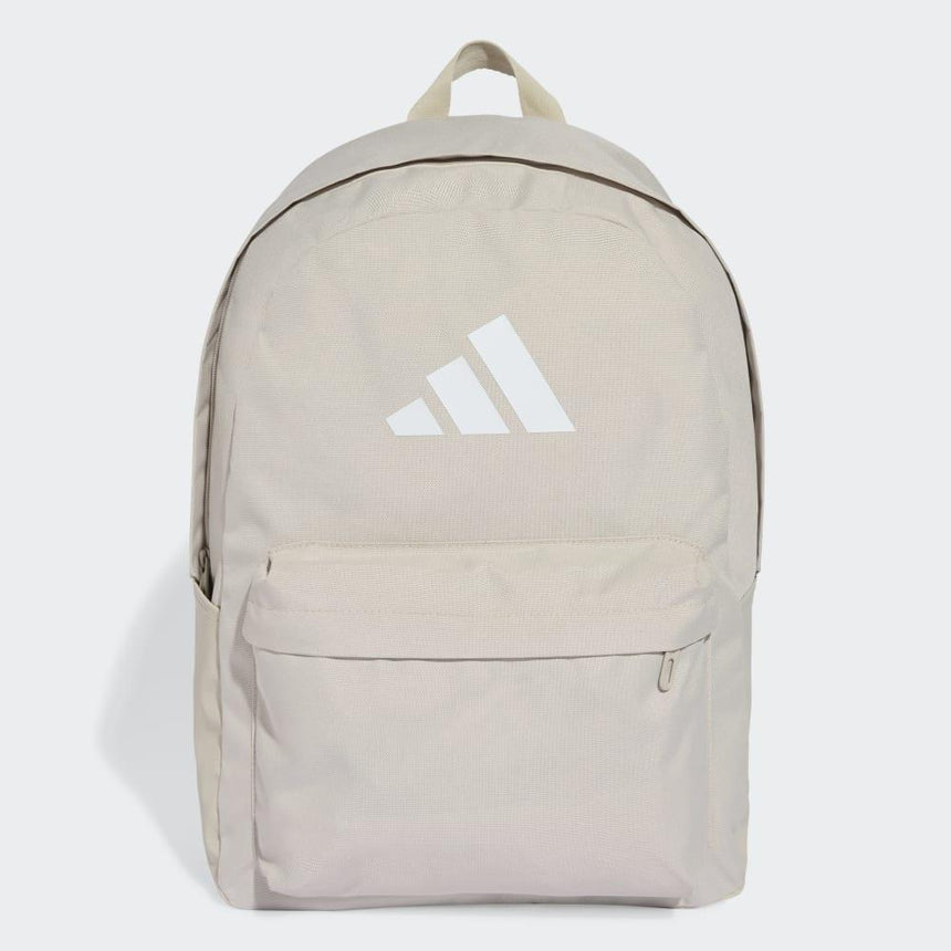 adidas Mochila Classic 3 Bar Logo