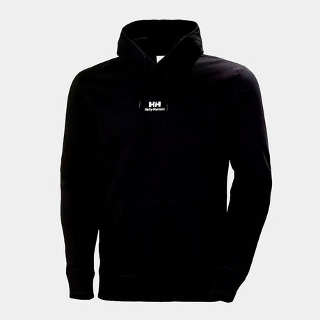 Helly Hansen Hoodie 2.0