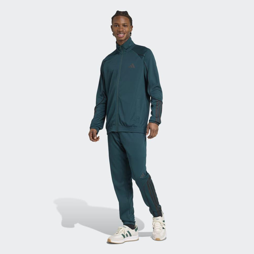 adidas Chándal Con 3 Bandas